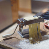 Traditional Style 6 in. Pasta Machine