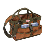 Gatemouth 16 in. Soft Tote - Super Arbor