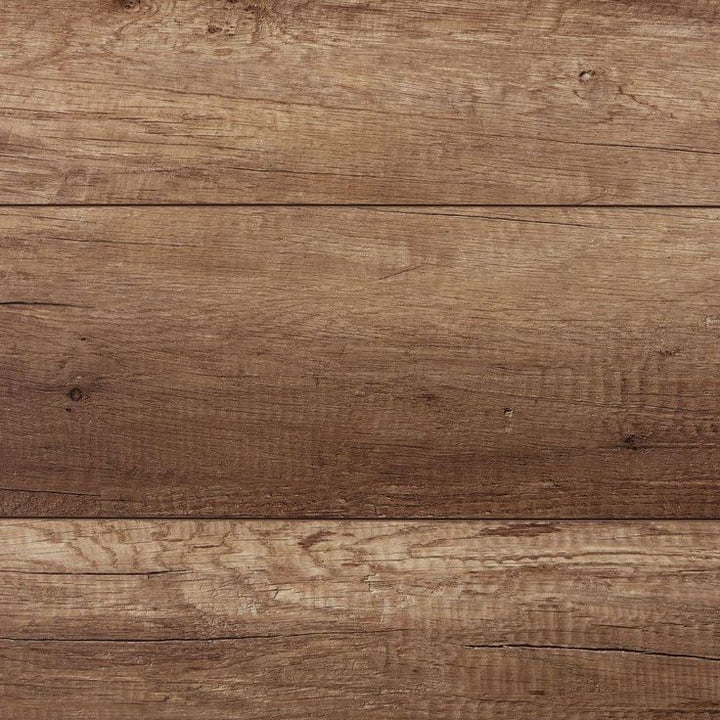 Home Decorators Collection Sonoma Oak 8 mm Thick x 7-2/3 in. Wide x 50-5/8 in. Length Laminate Flooring (21.48 sq. ft. / case)