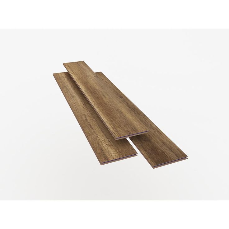 Home Decorators Collection Sonoma Oak 8 mm Thick x 7-2/3 in. Wide x 50-5/8 in. Length Laminate Flooring (21.48 sq. ft. / case)