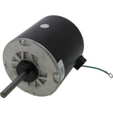 Lennox 14Y65 motor - front view (Voltage: 230V; Product Type: Motor)
