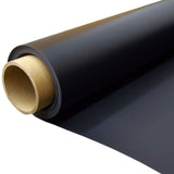 Rosco Greatmats 63-in W x 120-in L x 0.1-in T Vinyl/Plastic Gym Floor Roll (52.5-sq ft)
