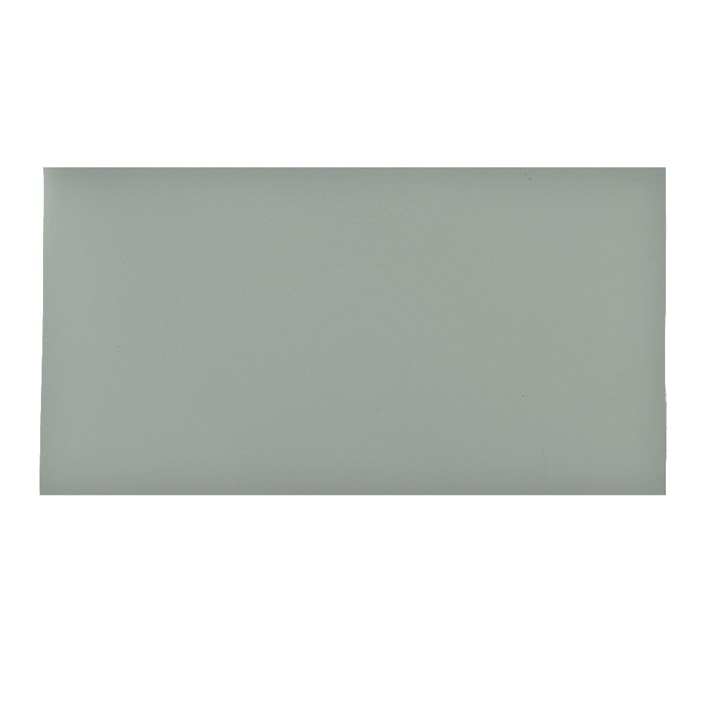 Greatmats 63-in W x 120-in L x 0.05-in T Vinyl/Plastic Gym Floor Roll (52.5-sq ft)