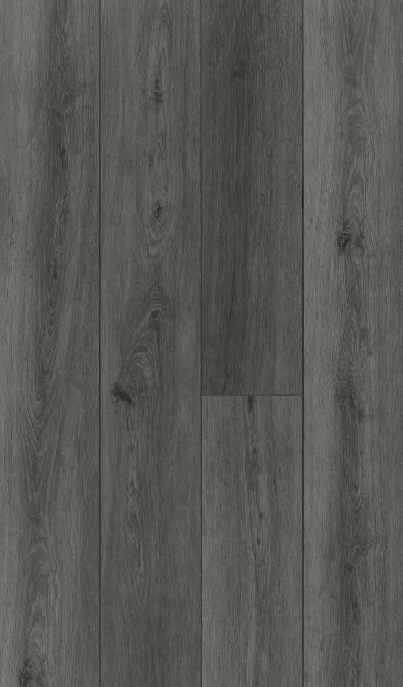 Shaw Prismatic Plus Fossil Oak 7-in Wide x 5-1/2-mm Thick Waterproof Luxury Vinyl Plank Flooring (18.91-sq ft)