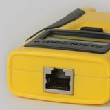 VDV LAN Scout Jr. Tester - Super Arbor