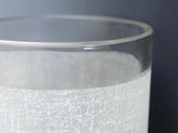 Progress Lighting Alexa 6-Light Brushed Nickel Traditional Chandelier