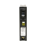 Homeline 20 Amp Single-Pole Plug-On Neutral Combination Arc Fault Circuit Breaker (6-Pack) - Super Arbor