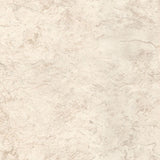 Congoleum AirStep Evolution Fair Wind Glacier White Sheet Vinyl (Cut-to-Length) Sample