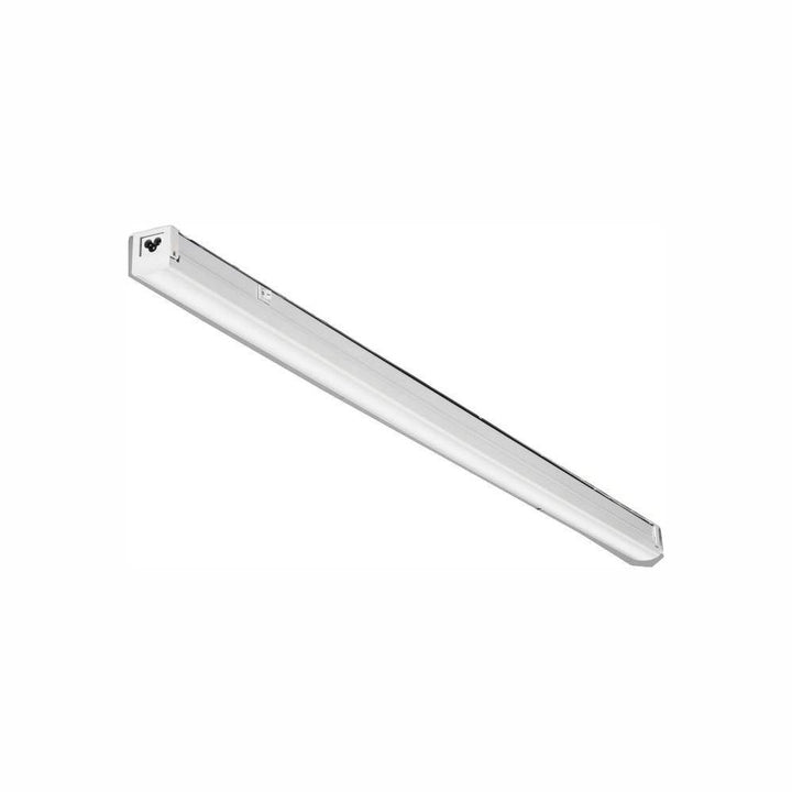 MNLK L48 830 M4 Linkable 4 ft. White LED Strip Light - Super Arbor