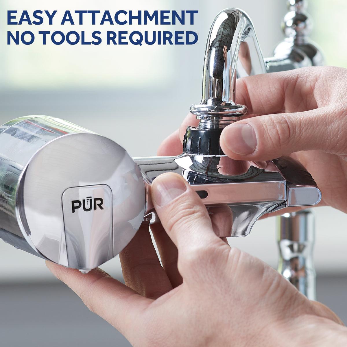 153002a9-e3c8-444b-8153-83dfc7b21511.dbbb8000d0f8d873df128f67b344aaca_756645939.jpeg