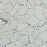 Flexco Conductive Tile 24-in x 24-in Gray/Dark Gray Glue-Down Vinyl Tile