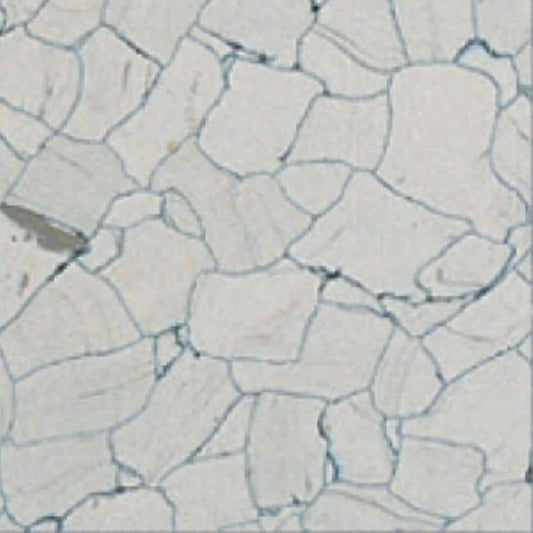 Flexco Conductive Tile 24-in x 24-in Gray/Dark Gray Glue-Down Vinyl Tile