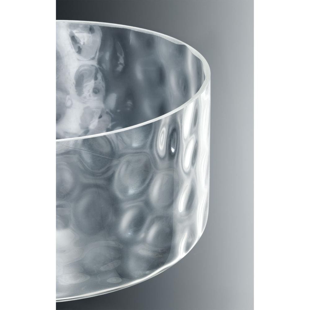Progress Lighting Caress 16-Light Polished Nickel Modern/Contemporary Chandelier