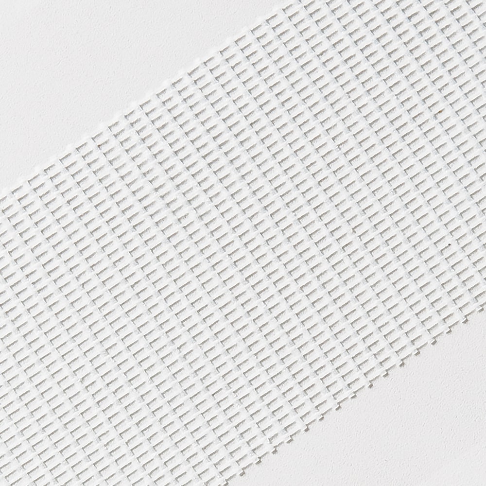 Saint-Gobain ADFORS FibaTape Perfect Finish 1.875-in x 180-ft Mesh Construction Self-adhesive Drywall Joint Tape