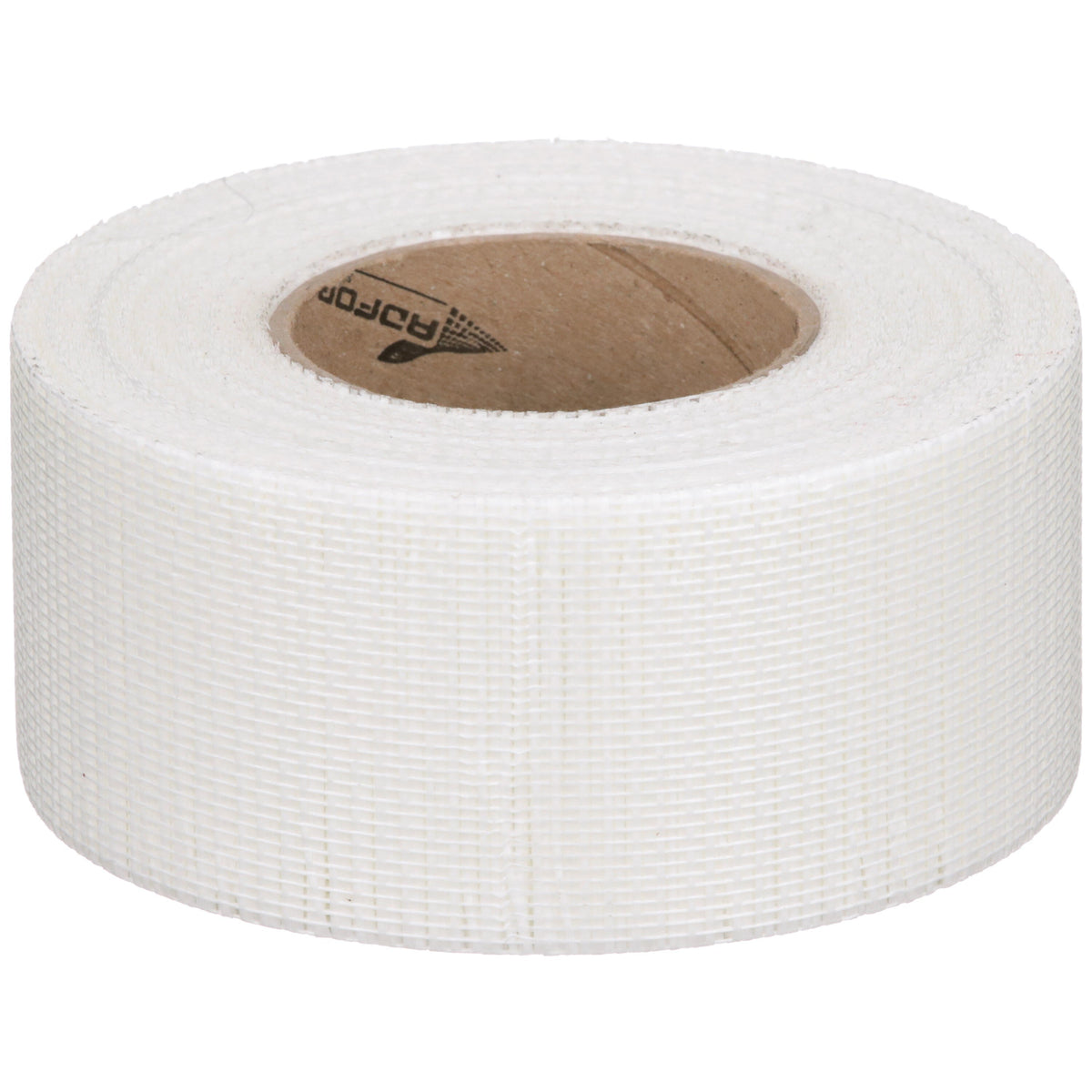 Saint-Gobain ADFORS FibaTape Perfect Finish 1.875-in x 180-ft Mesh Construction Self-adhesive Drywall Joint Tape