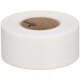 Saint-Gobain ADFORS FibaTape Perfect Finish 1.875-in x 180-ft Mesh Construction Self-adhesive Drywall Joint Tape