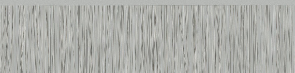 Satori Ikon Mica Matte Bullnose 3-in x 12-in Matte Porcelain Floor and Wall Tile (0.23-sq ft per Piece)