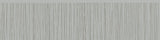 Satori Ikon Mica Matte Bullnose 3-in x 12-in Matte Porcelain Floor and Wall Tile (0.23-sq ft per Piece)