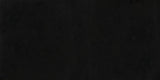 Satori Absolute Black 12-in x 24-in Polished Natural Stone Floor and Wall Tile (2-sq. ft/ Piece)