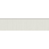 Satori Ikon Mica Matte Bullnose 3-in x 12-in Matte Porcelain Floor and Wall Tile (0.23-sq ft per Piece)