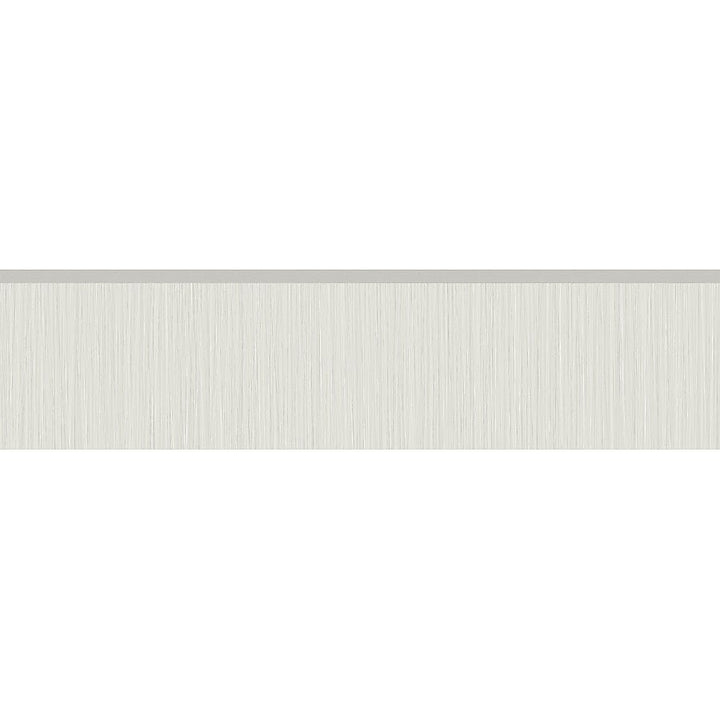 Satori Ikon Mica Matte Bullnose 3-in x 12-in Matte Porcelain Floor and Wall Tile (0.23-sq ft per Piece)