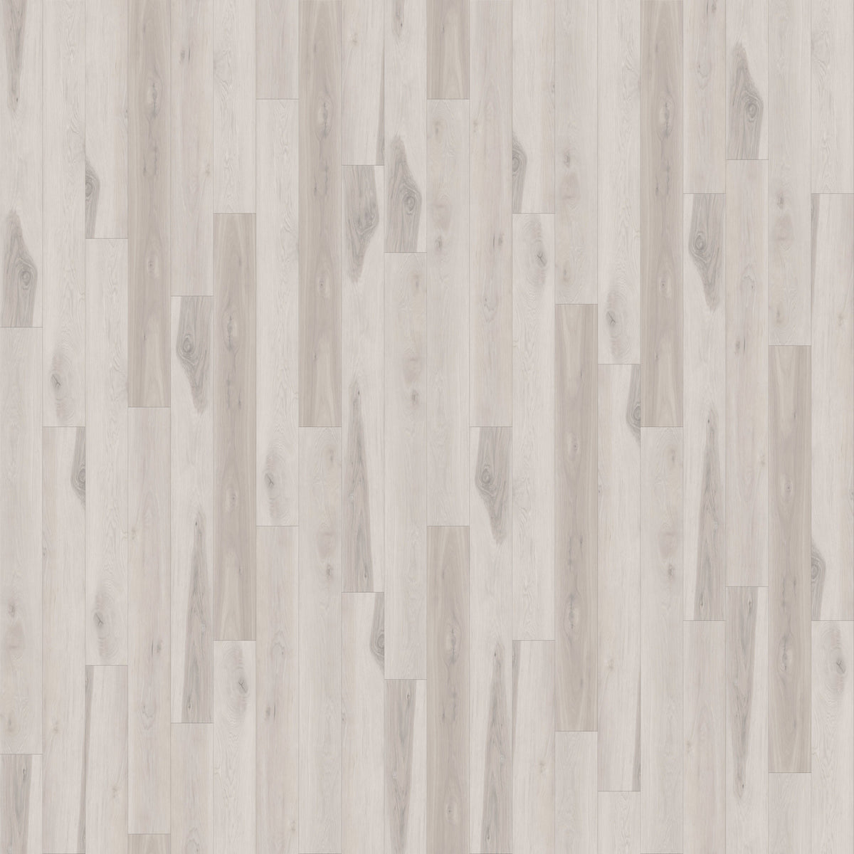 CALI (Sample) Vinyl Pro with Mute Step Afterglow Oak Waterproof Interlocking Luxury Vinyl Plank