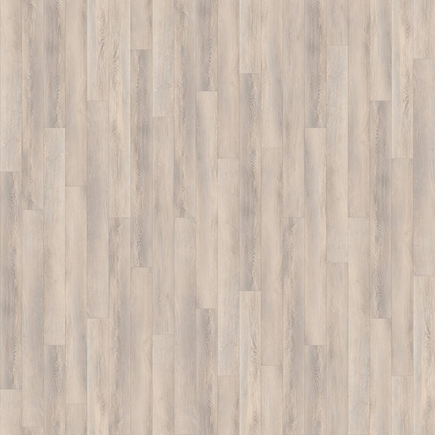 CALI Castaway Oak Vinyl Plank Sample - Waterproof, Durable, Easy Installation
