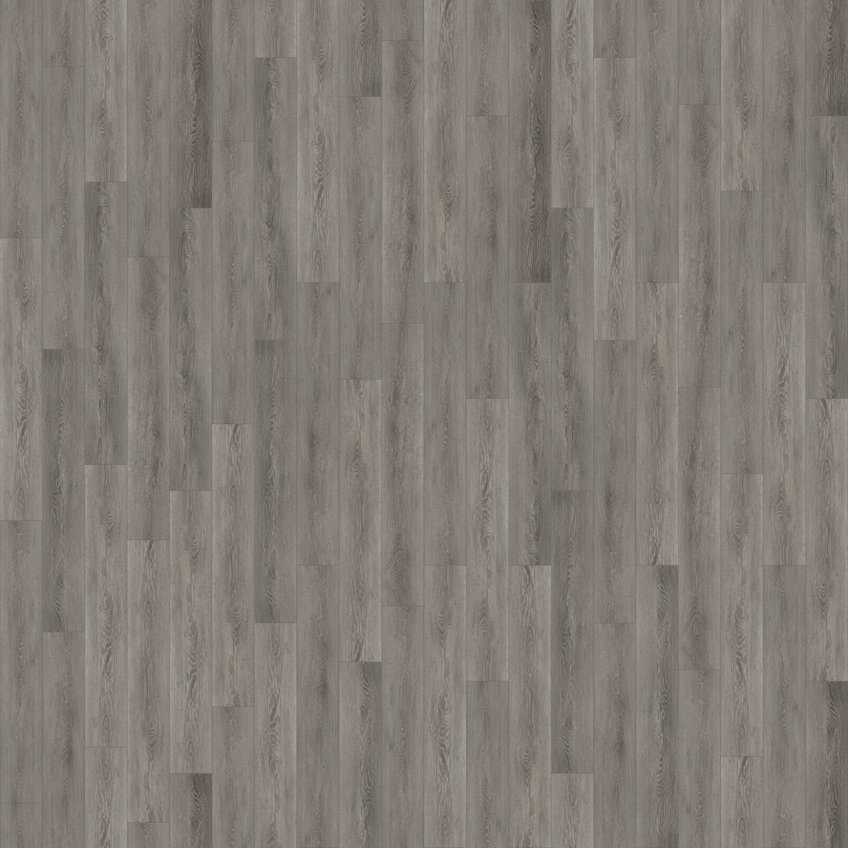 CALI Breakwater Oak Vinyl Plank Sample - Waterproof, Durable, Easy Installation