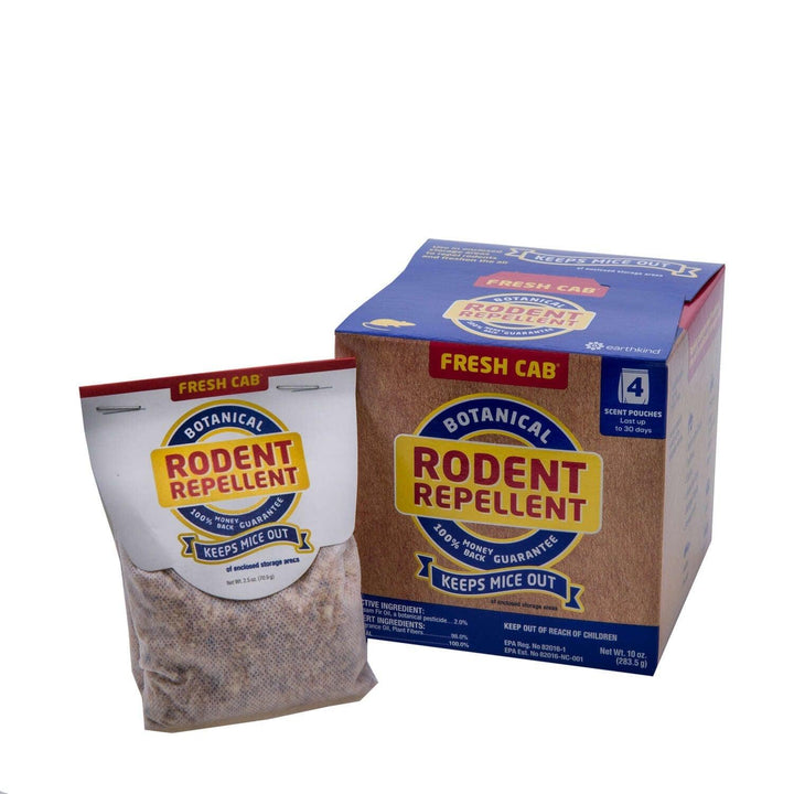 153d1ae0-f94f-4b01-96a7-2742f551333c_quality=60&_mzcb=_1649148331752_940751239