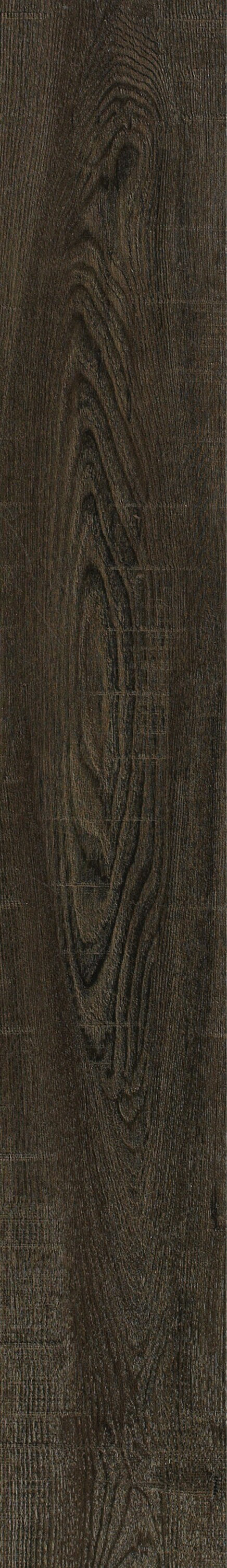 Shaw Parallax HD Plus Amiable 7-in Wide x 8-mm Thick Waterproof Luxury Vinyl Plank Flooring (18.91-sq ft)