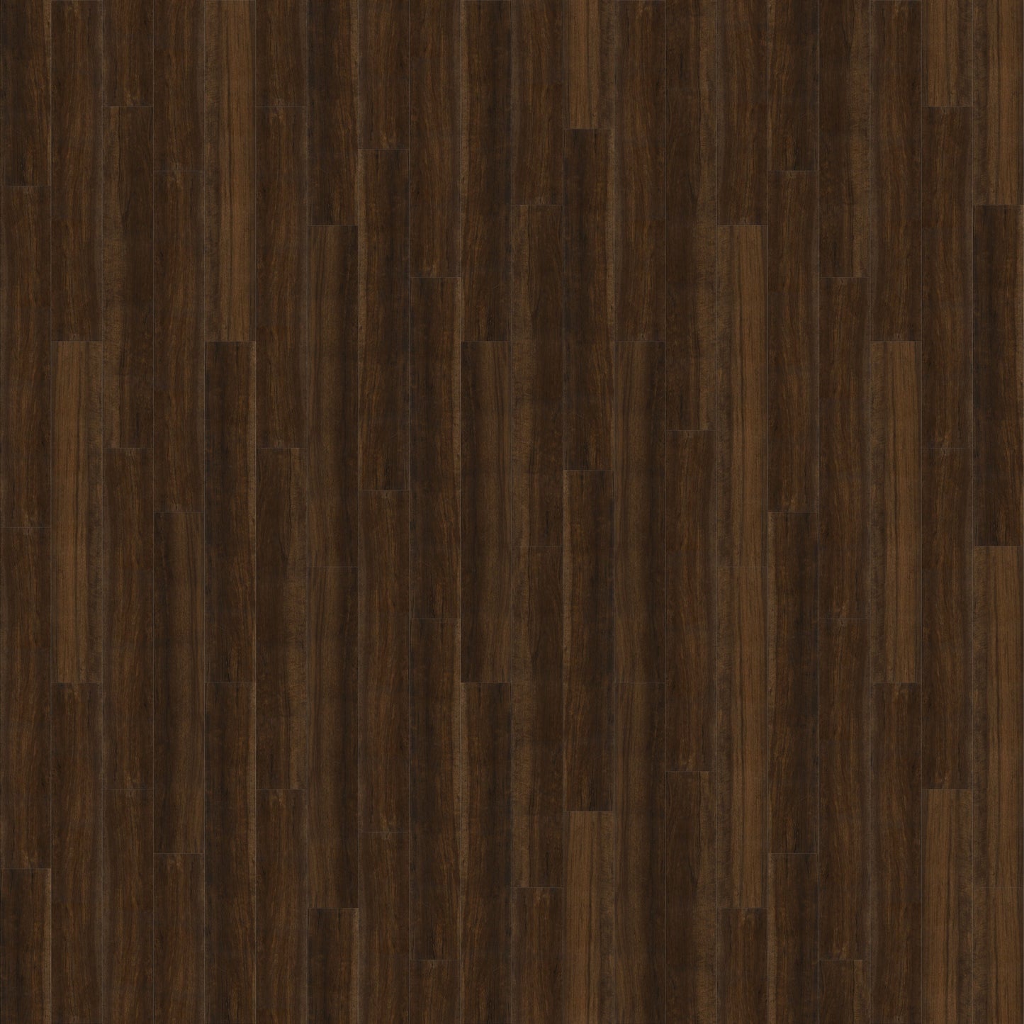 CALI Vinyl Pro Classic Hickory Brook 7-in W x 48-in L x 5.5-mm Waterproof Interlocking Luxury Vinyl Plank Flooring (23.77-sq ft/carton)