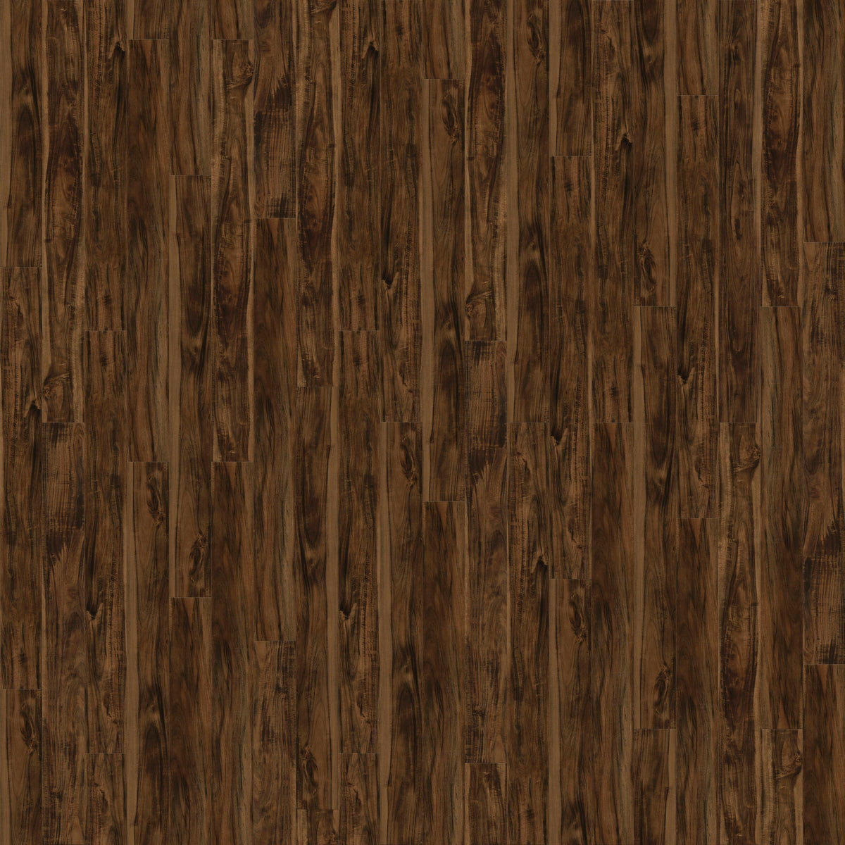 CALI Vinyl Pro Classic 10-Piece 7.12-in x 48-in Walnut Creek Luxury Vinyl Plank Flooring