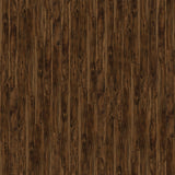 CALI Vinyl Pro Classic 10-Piece 7.12-in x 48-in Walnut Creek Luxury Vinyl Plank Flooring