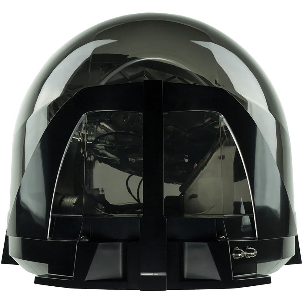 One Pro Premium Satellite TV Antenna - Super Arbor