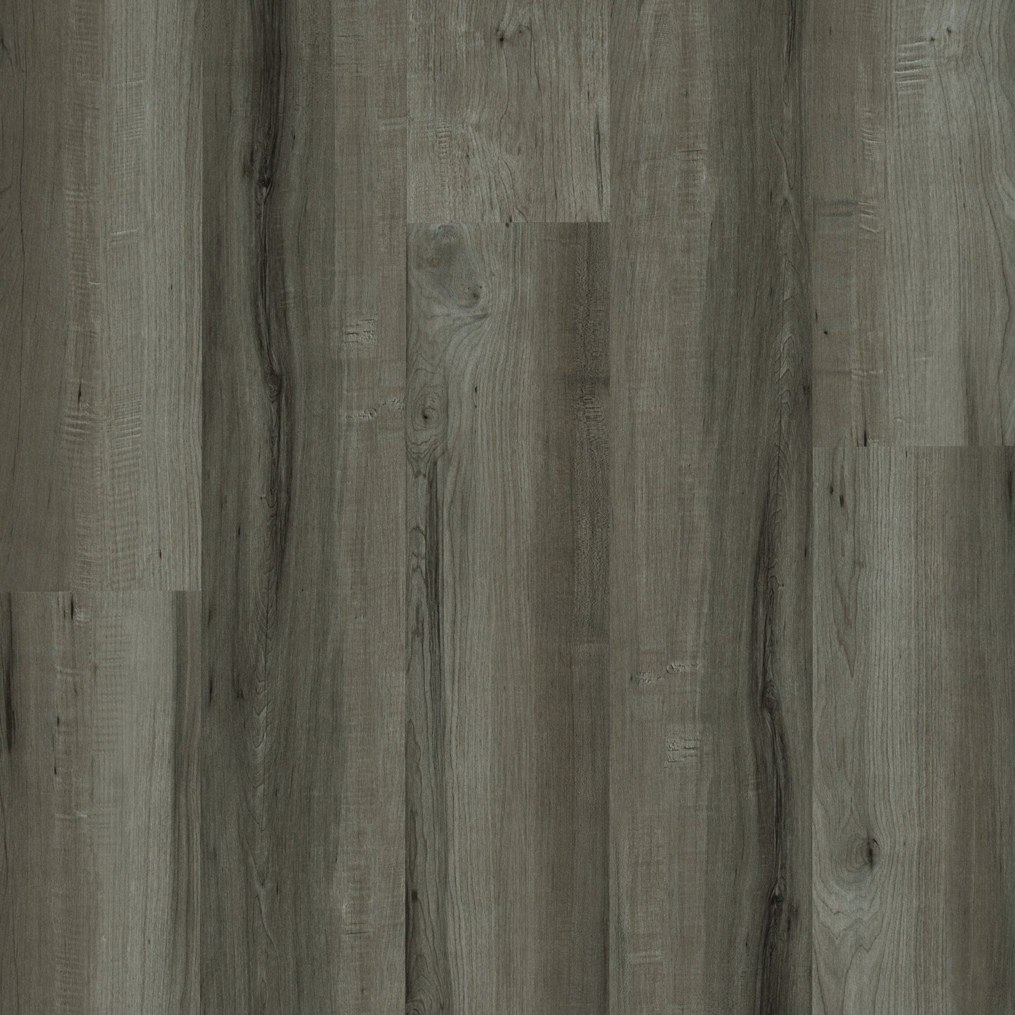 Shaw Matrix with Advance Flex Technology Harper Maple 6-in Wide x 3-1/5-mm Thick Waterproof Interlocking Luxury Vinyl Plank Flooring (23.63-sq ft)