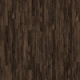 CALI (Sample) Vinyl Pro Classic Shadowed Oak Waterproof Interlocking Luxury Vinyl Plank – 20‑mil Wear Layer