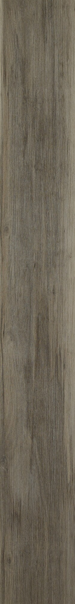 Shaw Westwork Harbor 6-in Wide x 2-1/2-mm Thick Waterproof Luxury Vinyl Plank Flooring (41.72-sq ft)