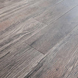 Outlast+ Waterproof Stone Mill Oak 10 mm T x 6.14 in. W x 47.24 in. L Laminate Flooring (967.2 sq. ft. / pallet)