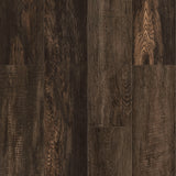 CALI (Sample) Vinyl Pro Classic Shadowed Oak Waterproof Interlocking Luxury Vinyl Plank – 20‑mil Wear Layer