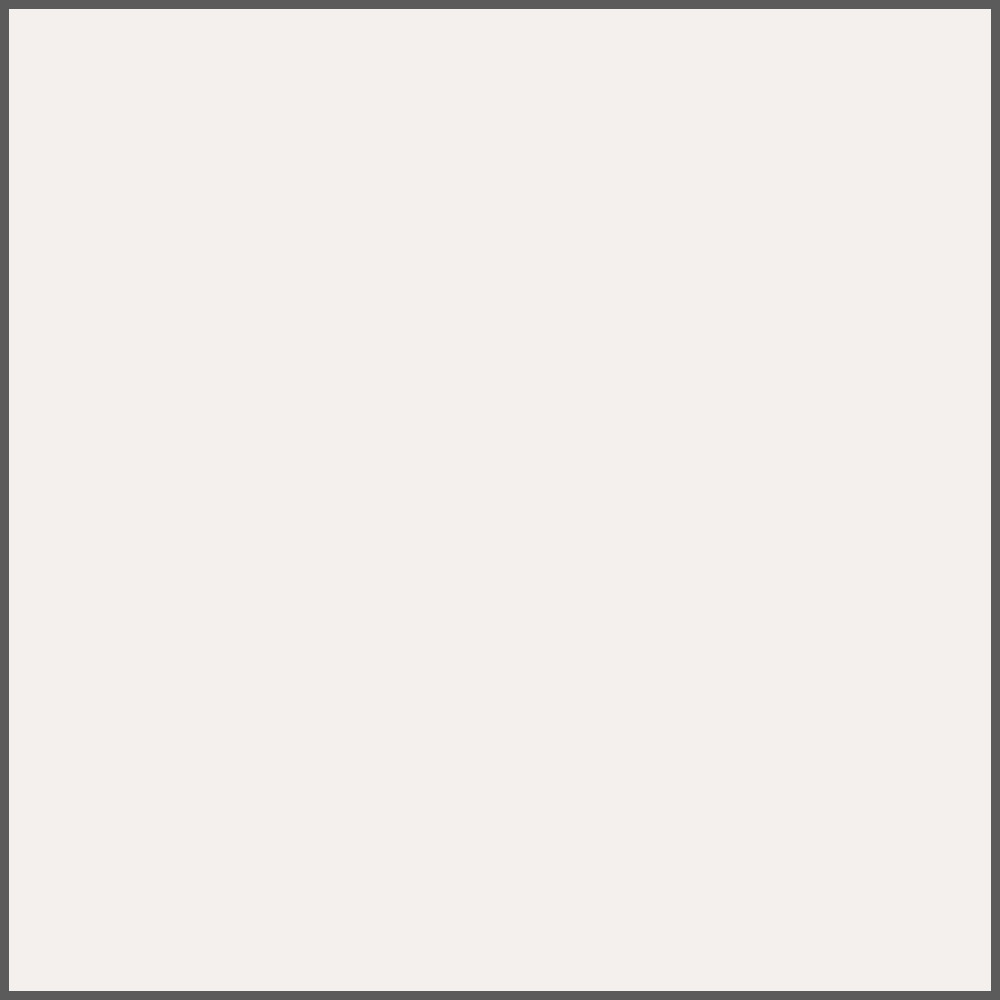 TimberTech Classic Composite Premier 6-ft x 36-in White Composite Deck Rail Kit