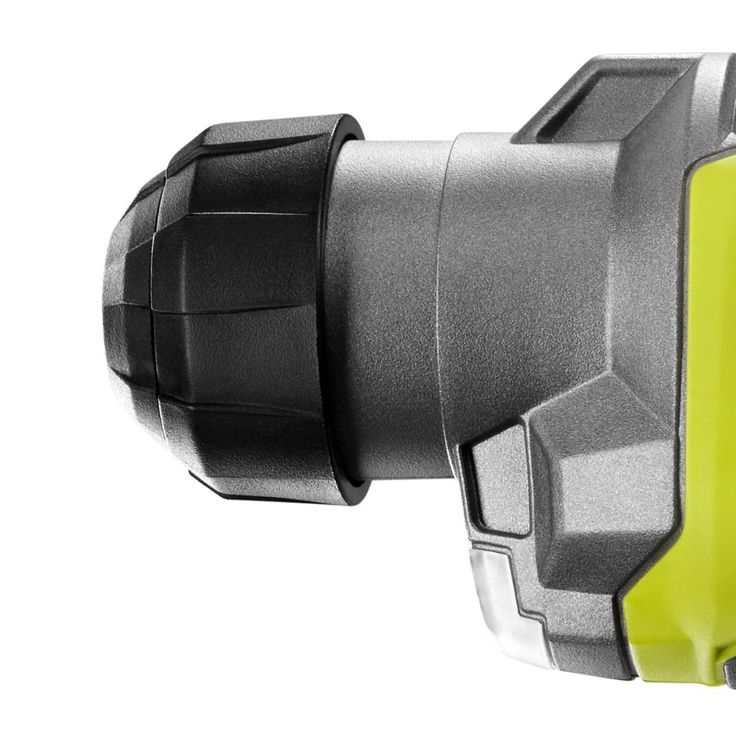 18-Volt ONE+ Lithium-Ion Cordless 1/2 in. SDS-Plus Rotary Hammer Drill with 2.0 Ah Battery and Charger Kit