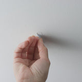 Eclipse 2 in. Wall Repair Patch (12-Pack) - Super Arbor
