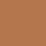 BEHR 5 gal. #SC-533 Cedar Naturaltone Solid Color House and Fence Exterior Wood Stain - Super Arbor