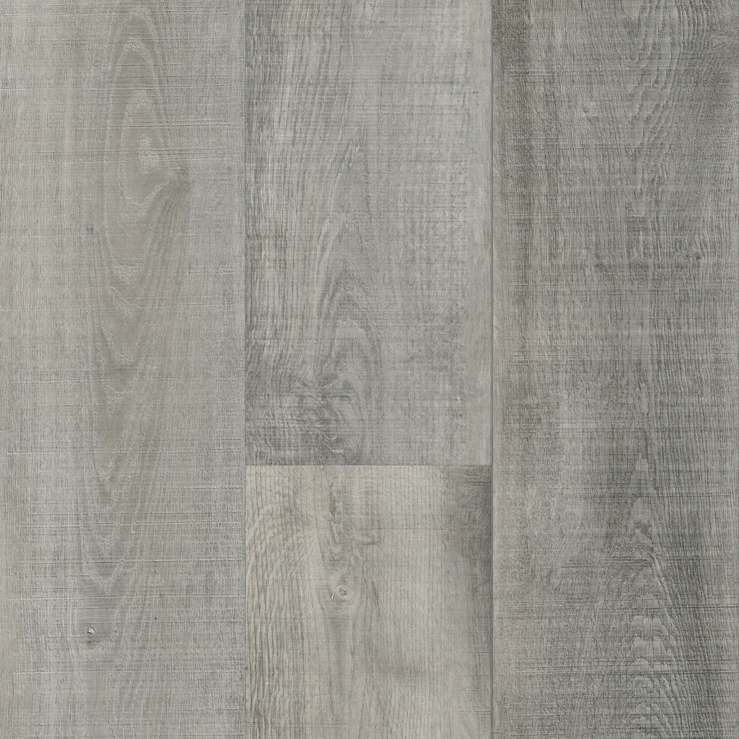 CALI Windswell Hickory Luxury Vinyl Plank Flooring - Waterproof, Scratch Resistant, 26.62 sq ft Carton