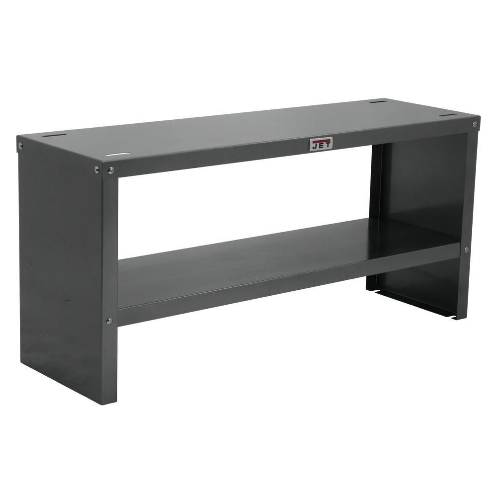 S-48N Stand for 48 in. Hand or Box and Pan Brakes - Super Arbor