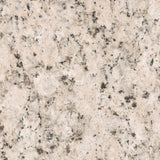VT Dimensions Formica 4-ft Ouro Romano Etchings Straight Laminate Kitchen Countertop with Integrated Backsplash