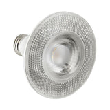 75-Watt Equivalent PAR30 Short Neck Energy Star and Dimmable LED Light Bulb in Bright White 4000K (10-Pack)