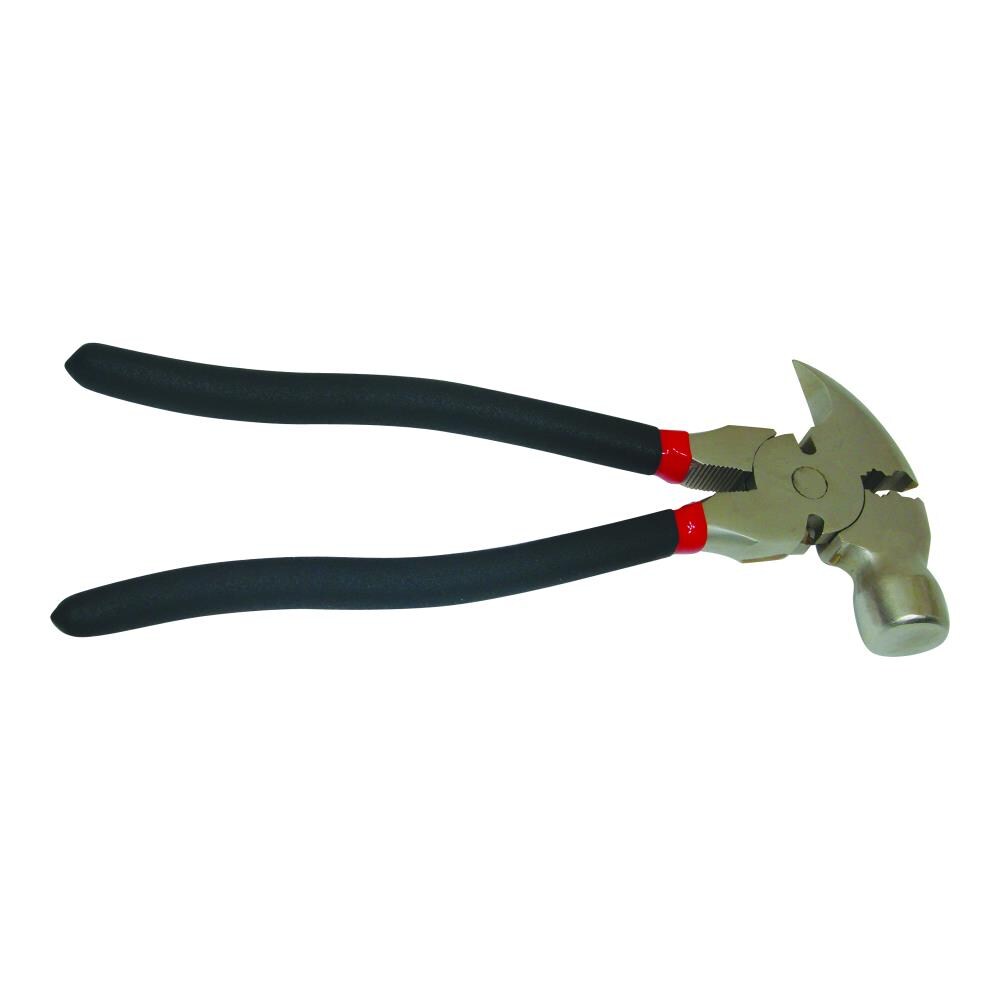 Field Guardian 11-ft 12-Gauge Electric Fence High-tensile Wire