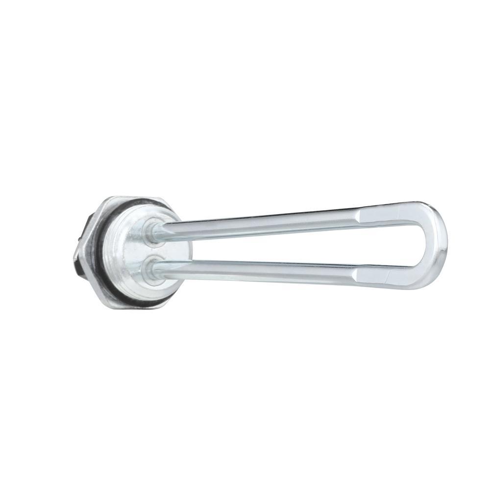 2000-Watt/120-Volt HWD Element - Super Arbor