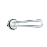 2000-Watt/120-Volt HWD Element - Super Arbor